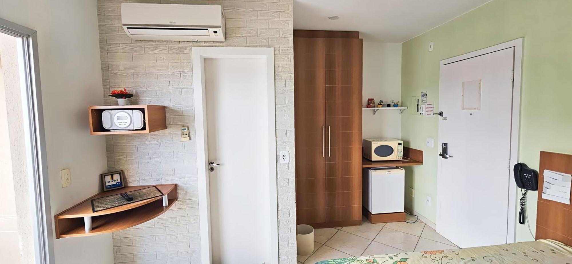 Thermas Place By Esteves Em Caldas カルダス・ノバス エクステリア 写真
