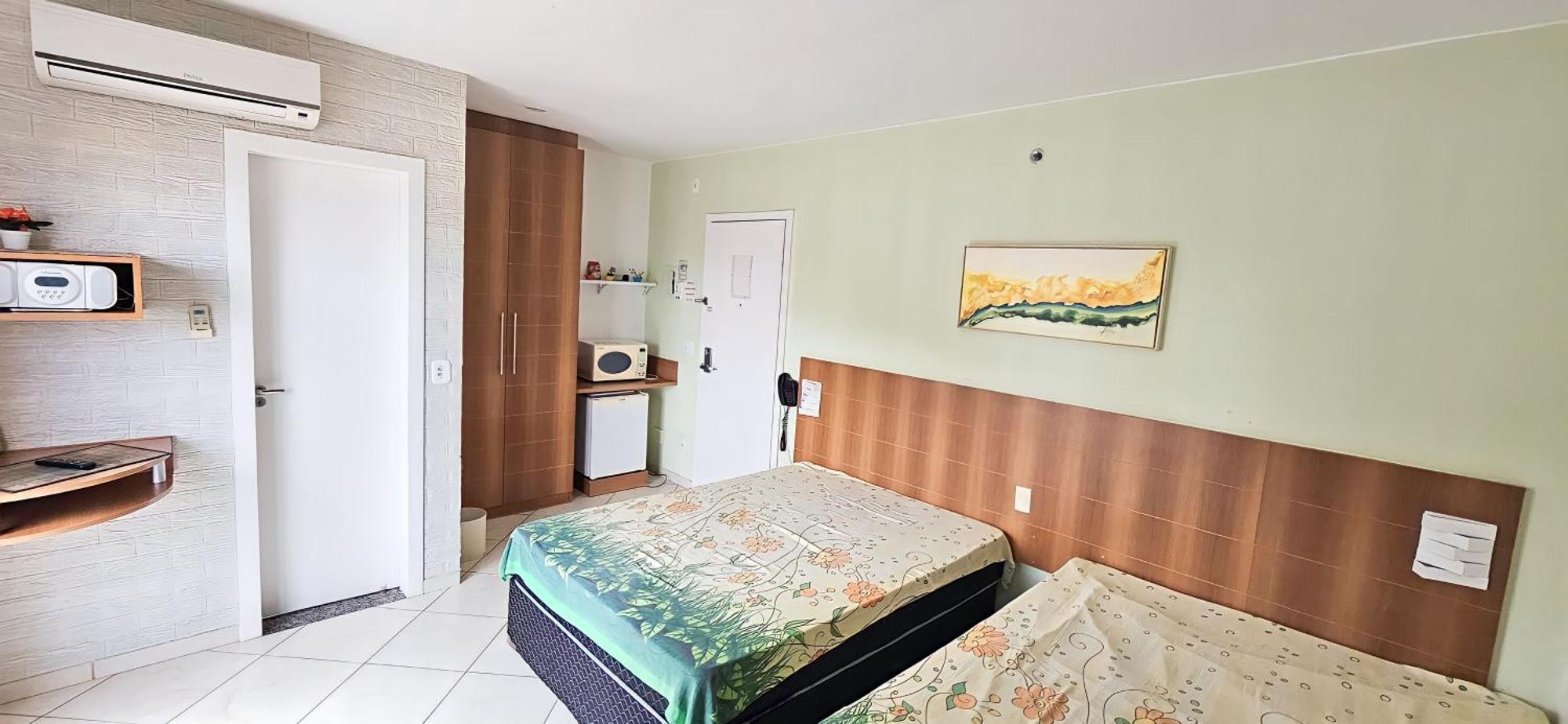 Thermas Place By Esteves Em Caldas カルダス・ノバス エクステリア 写真